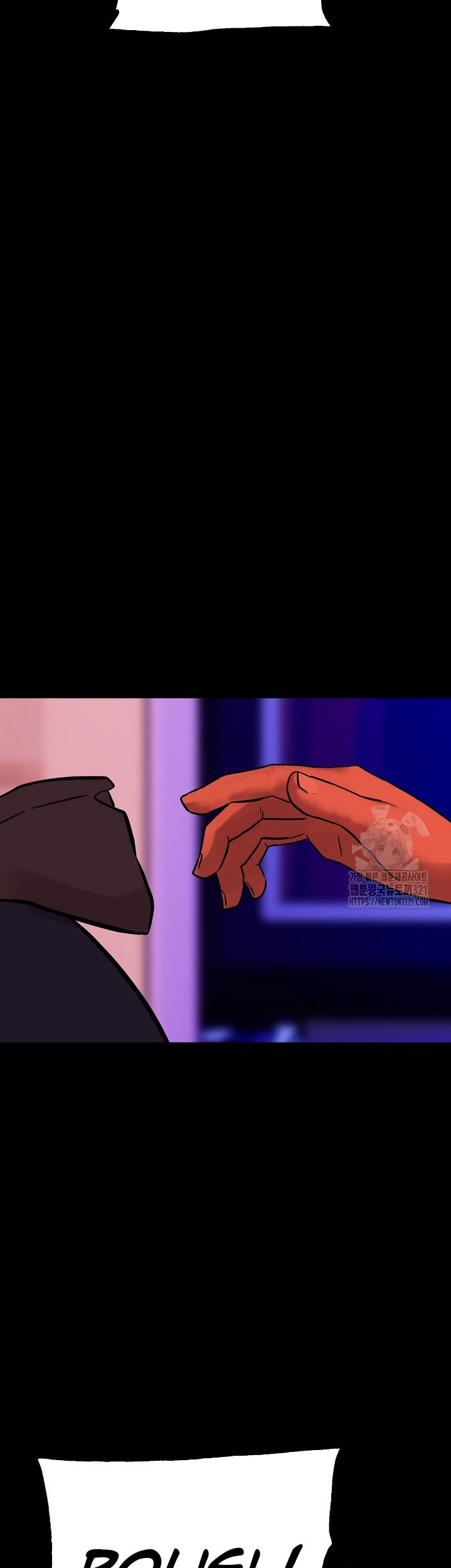 The Villain chapter 173 halaman 56