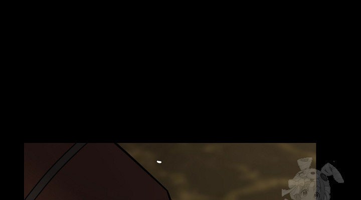 The Villain chapter 173 halaman 70