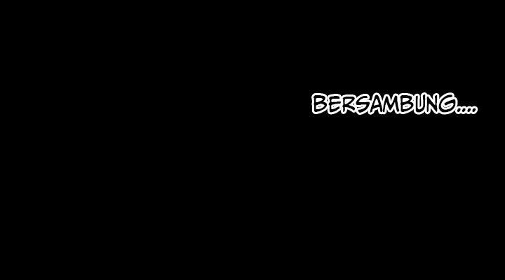 The Villain chapter 173 halaman 76