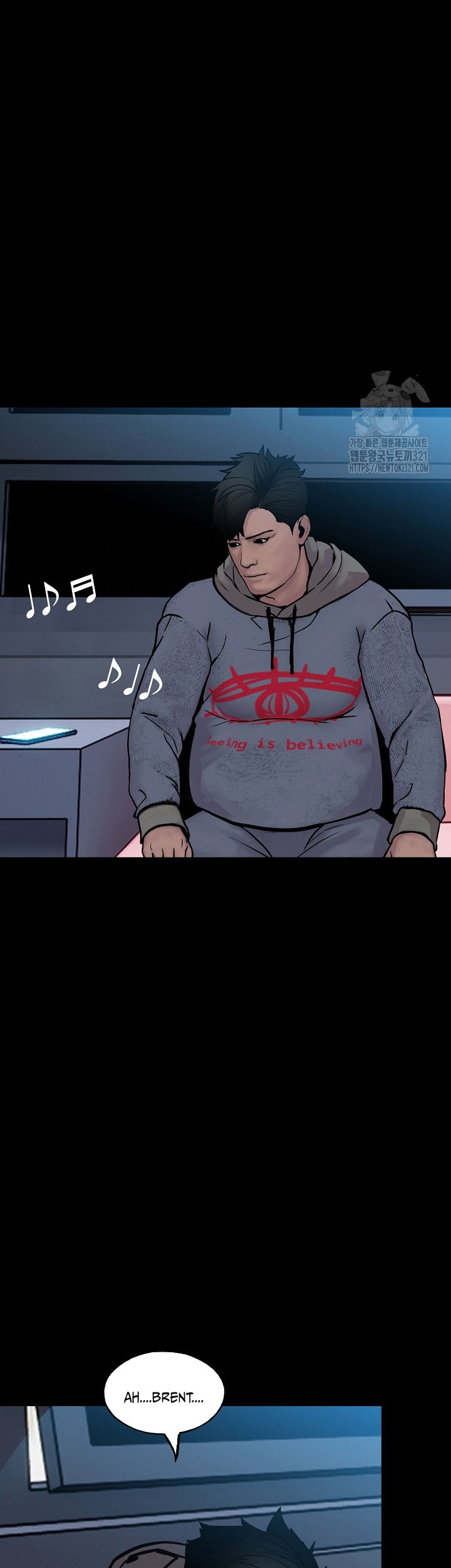 The Villain chapter 174 halaman 8