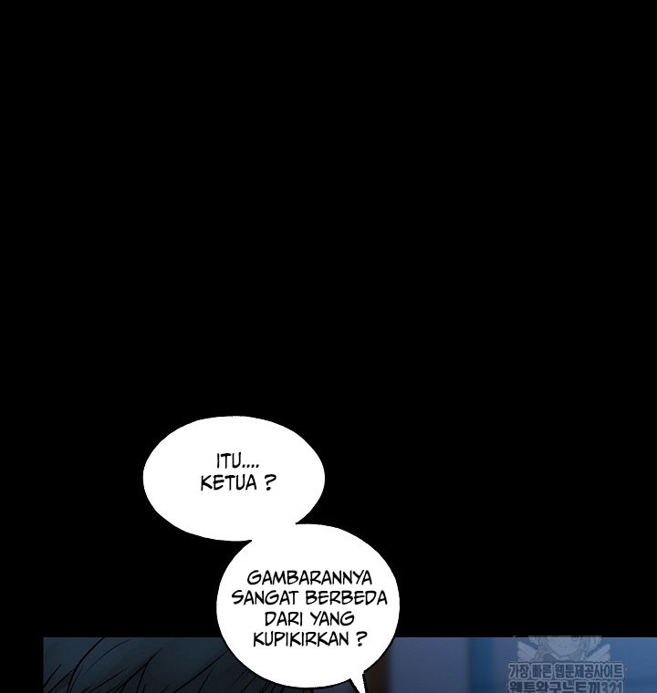 The Villain chapter 174 halaman 22