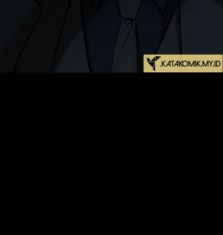 The Villain chapter 174 halaman 37