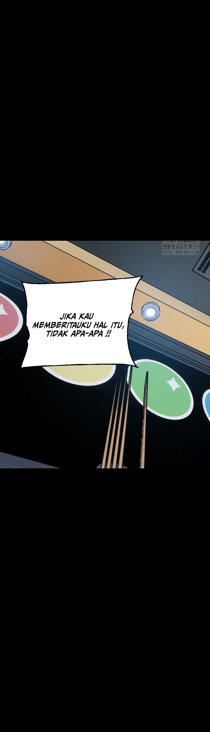 The Villain chapter 174 halaman 38