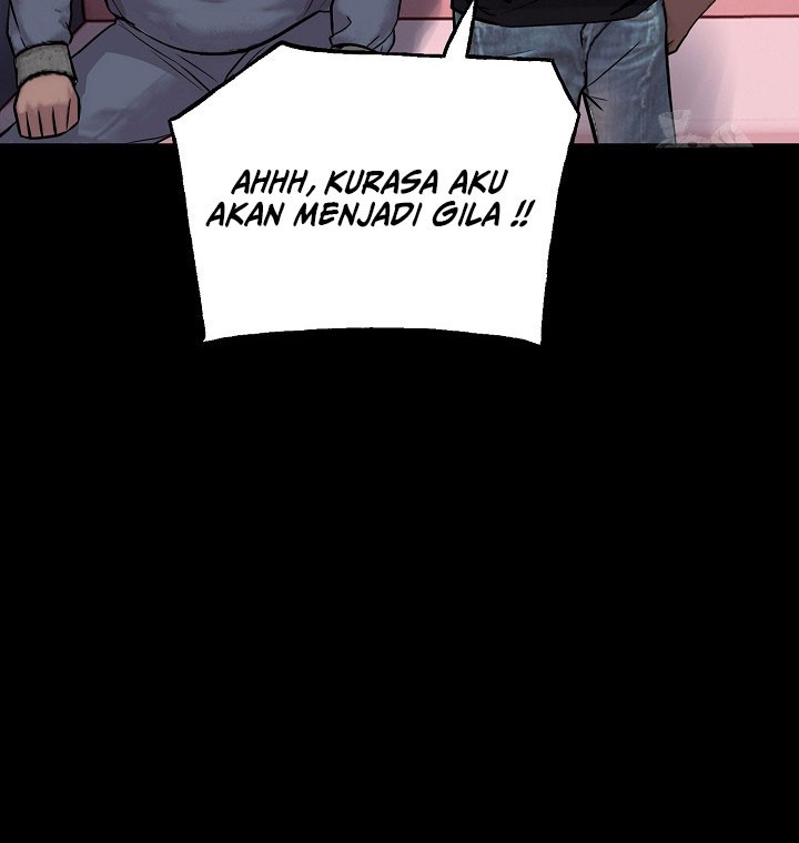 The Villain chapter 174 halaman 40