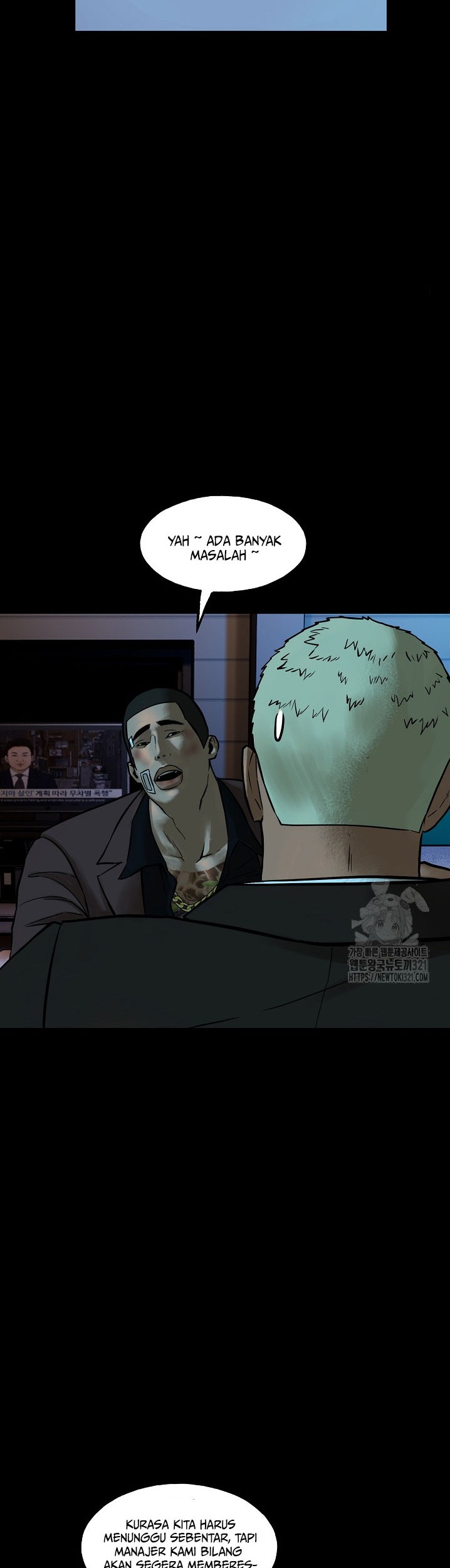 The Villain Bab 175 halaman 3