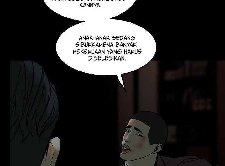 The Villain Bab 175 halaman 4