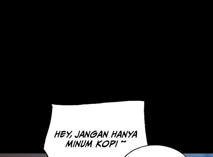 The Villain Bab 175 halaman 7