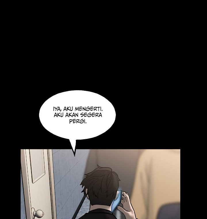 The Villain Bab 175 halaman 19