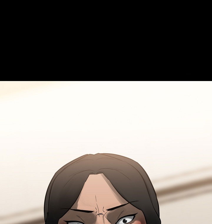 The Villain Bab 175 halaman 28