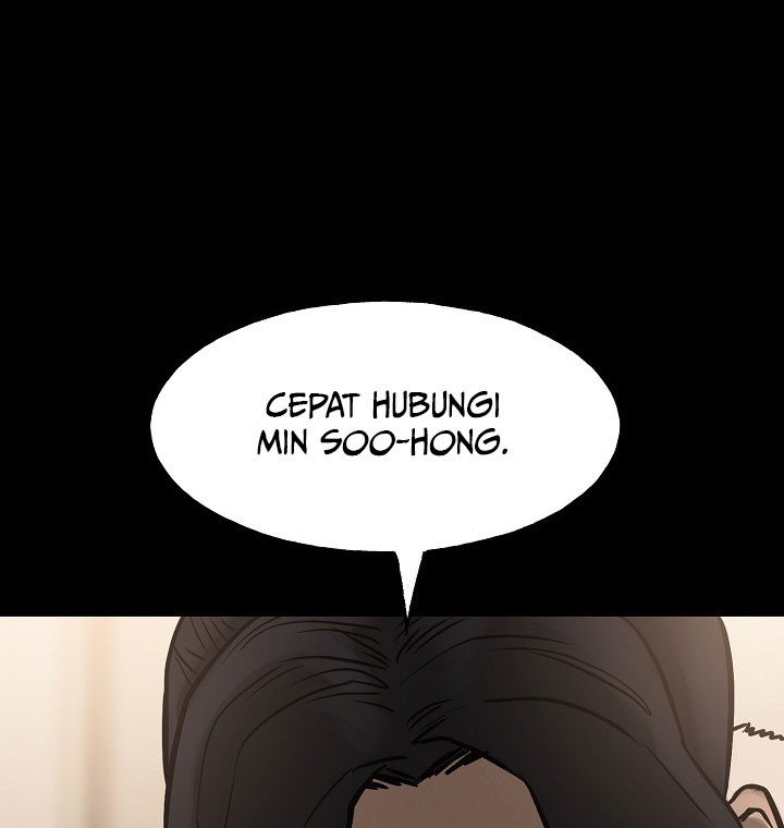 The Villain Bab 175 halaman 40