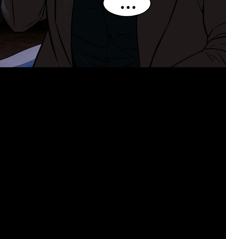 The Villain Bab 175 halaman 43