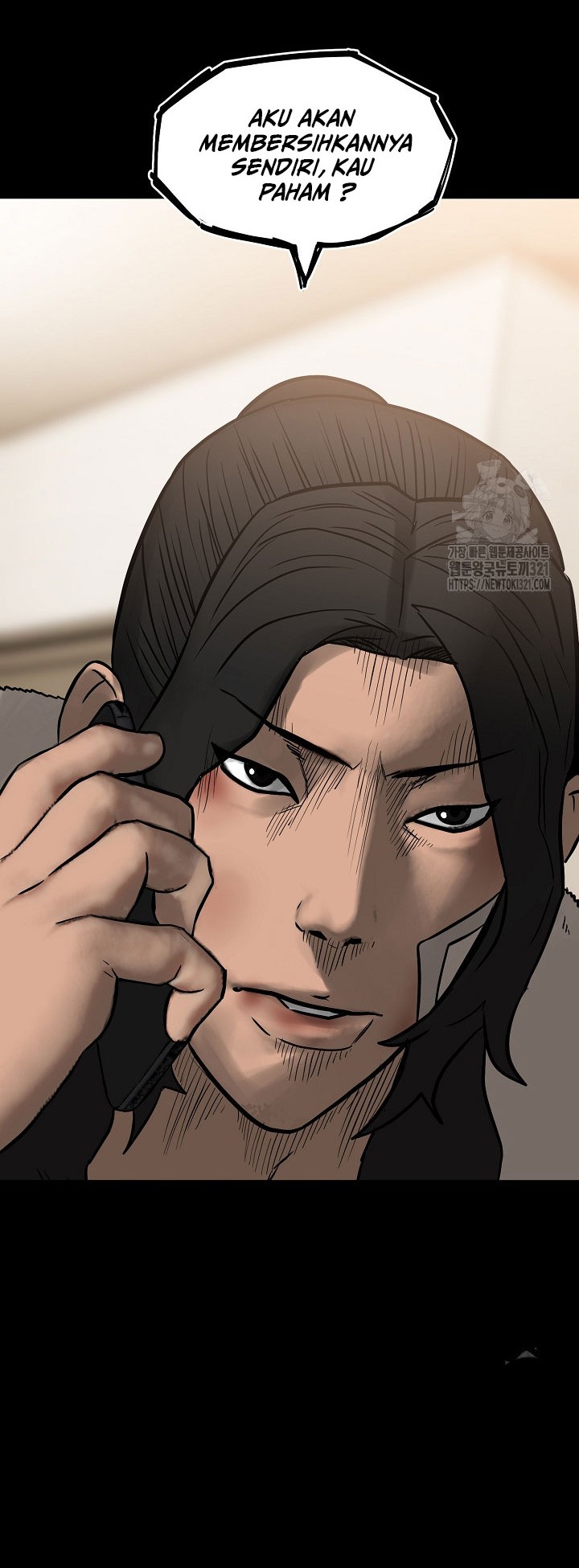 The Villain Bab 175 halaman 52