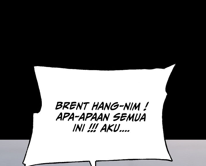 The Villain chapter 176 halaman 10
