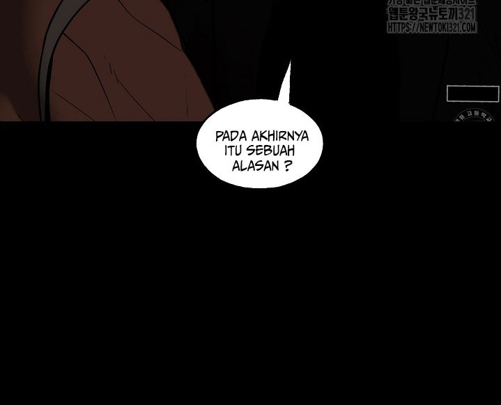 The Villain chapter 176 halaman 16