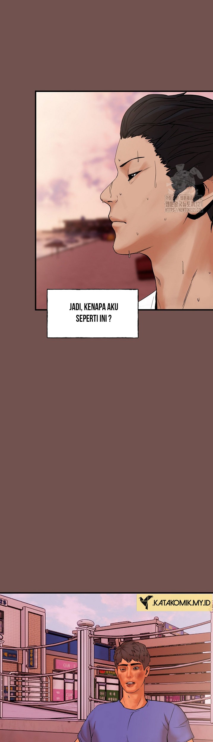 The Villain Bab 177 halaman 3