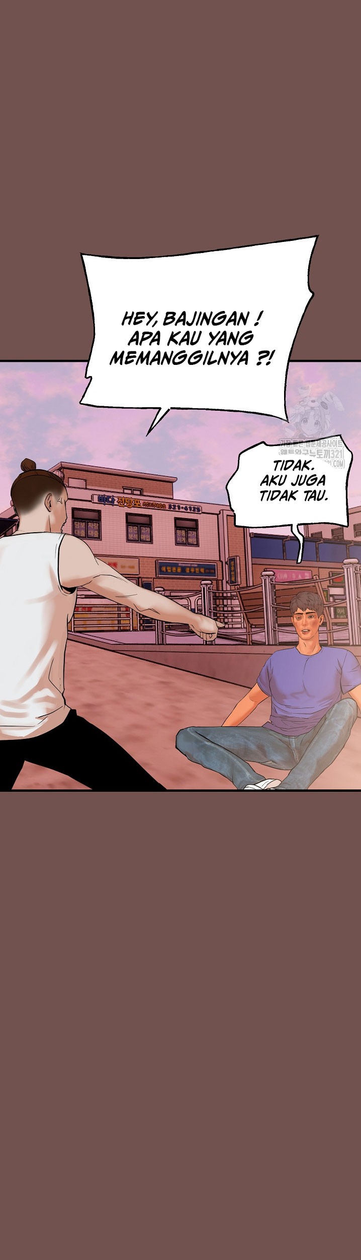 The Villain Bab 177 halaman 5