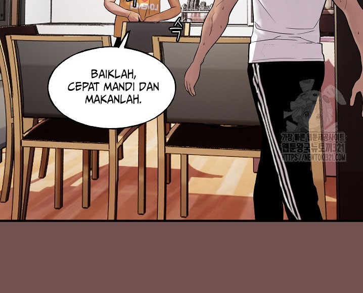 The Villain Bab 177 halaman 7
