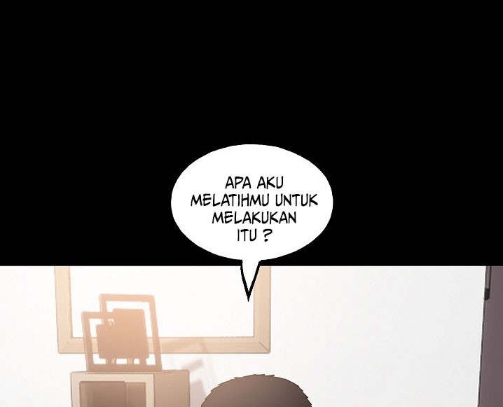 The Villain Bab 177 halaman 16