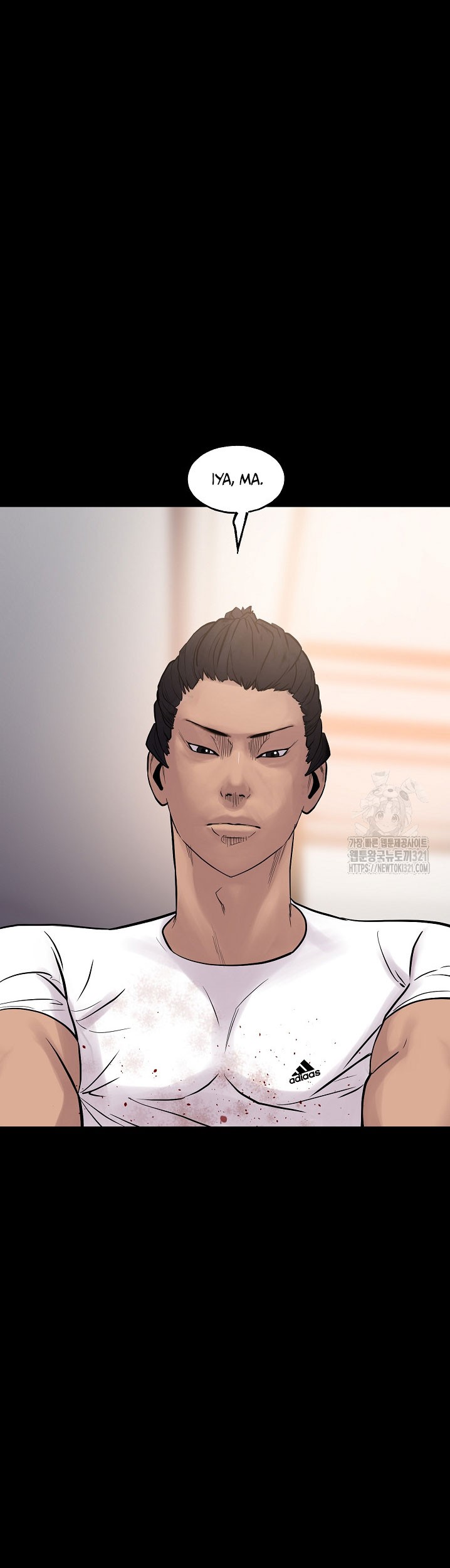 The Villain Bab 177 halaman 20