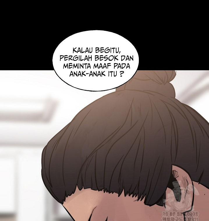 The Villain Bab 177 halaman 22