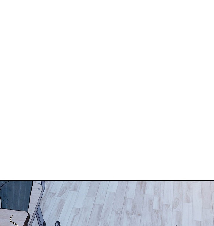 The Villain Bab 177 halaman 37