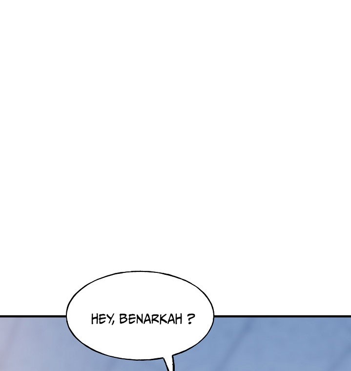 The Villain Bab 177 halaman 40