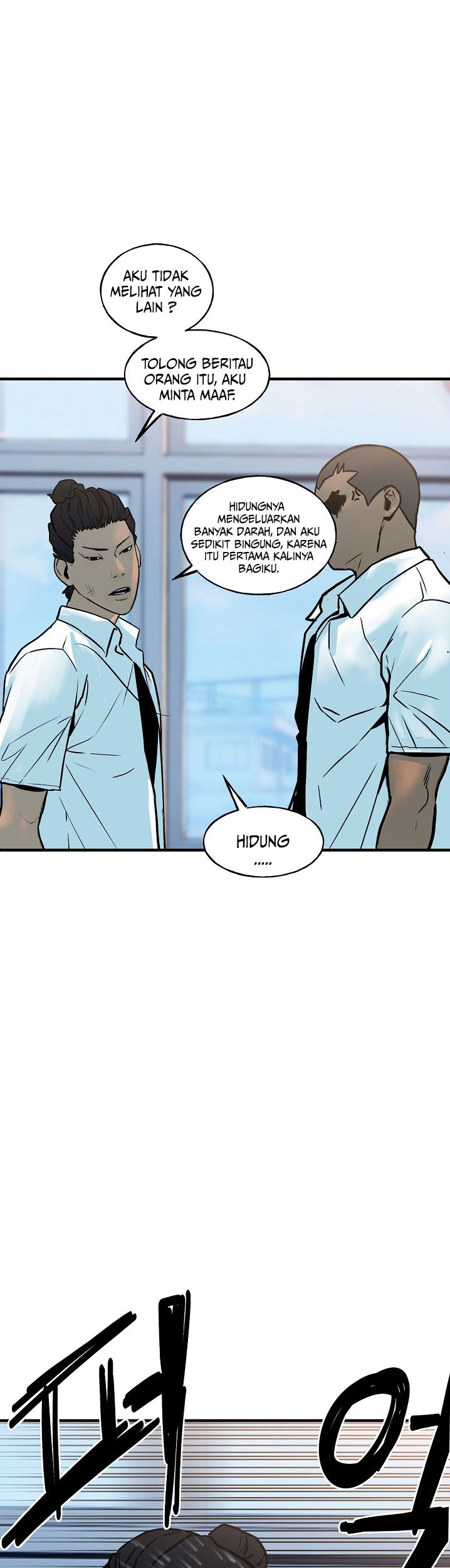 The Villain Bab 177 halaman 51