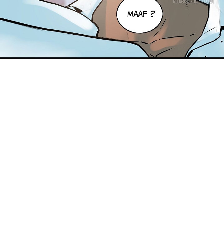 The Villain Bab 177 halaman 55