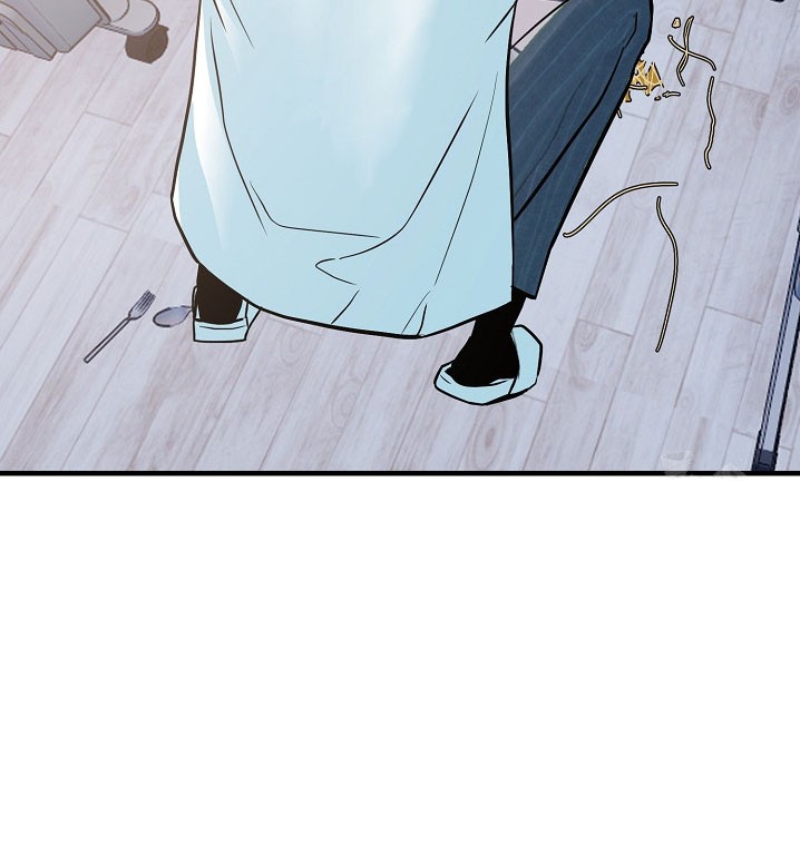 The Villain Bab 177 halaman 61