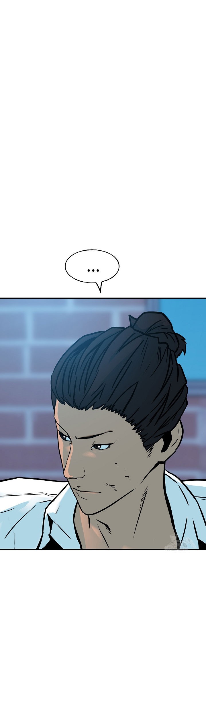 The Villain chapter 178 halaman 5