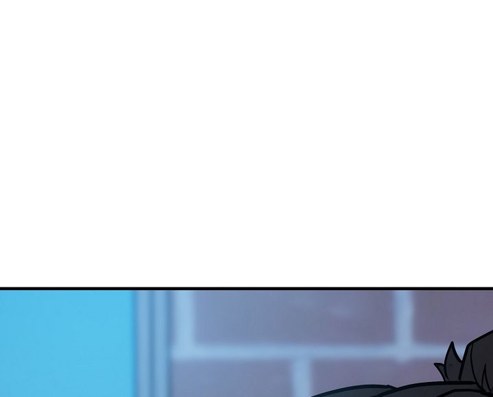 The Villain chapter 178 halaman 16