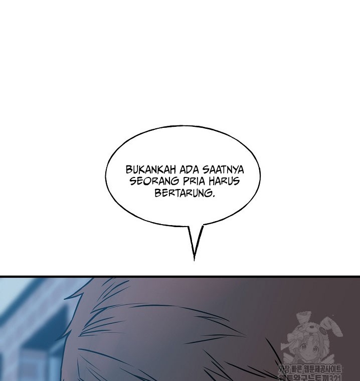 The Villain chapter 178 halaman 22