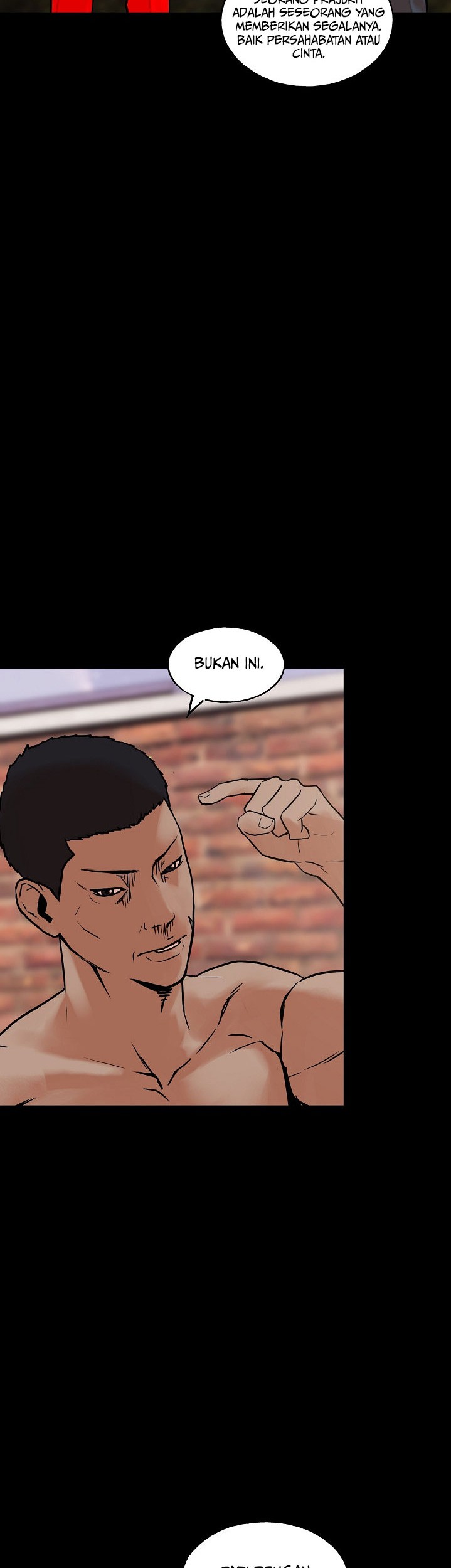 The Villain chapter 178 halaman 48