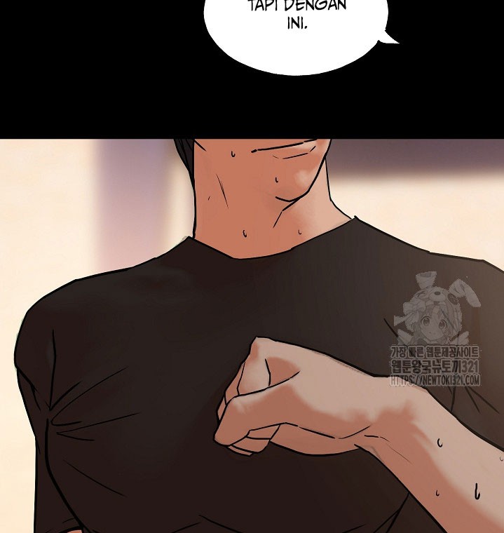 The Villain chapter 178 halaman 49