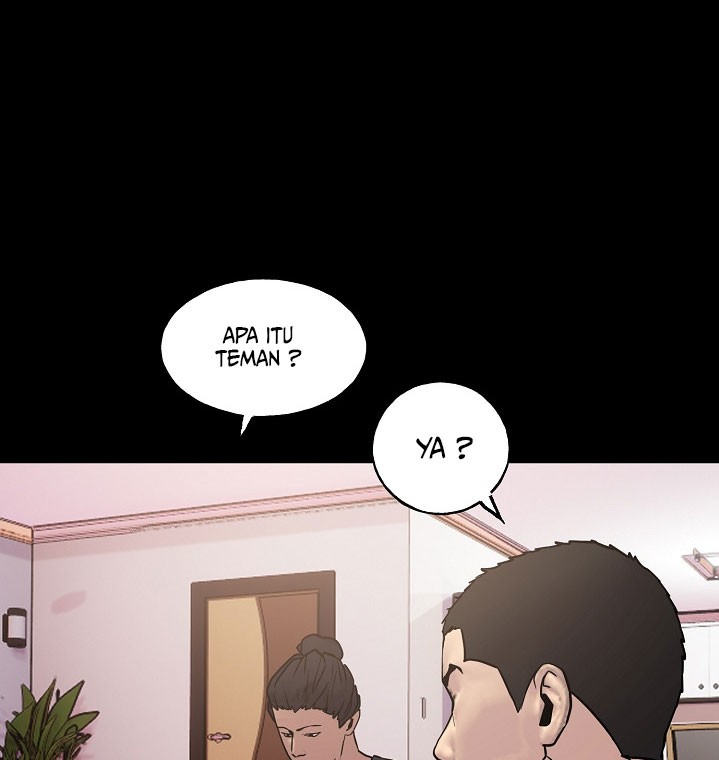 The Villain chapter 178 halaman 52