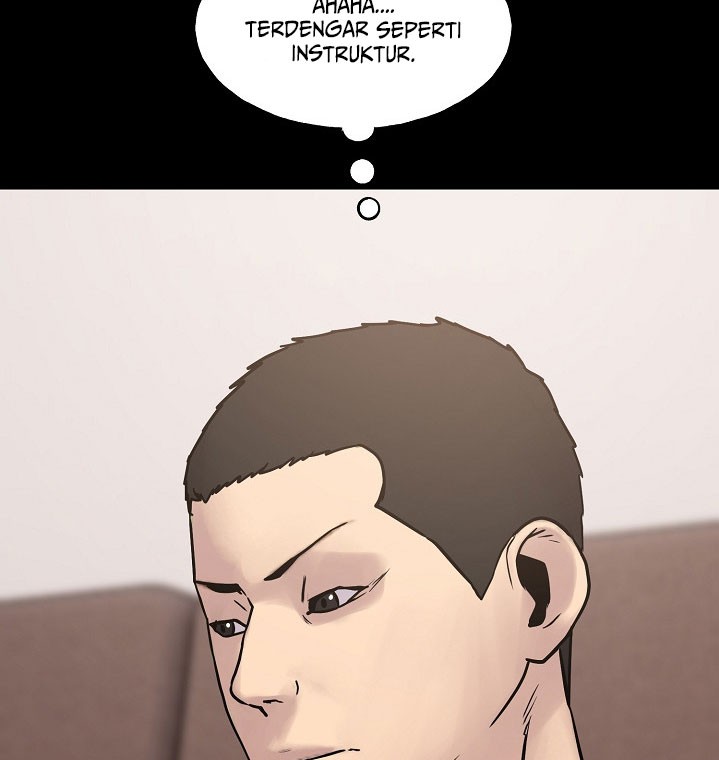The Villain chapter 178 halaman 55