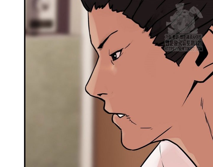 The Villain Bab 179 halaman 10