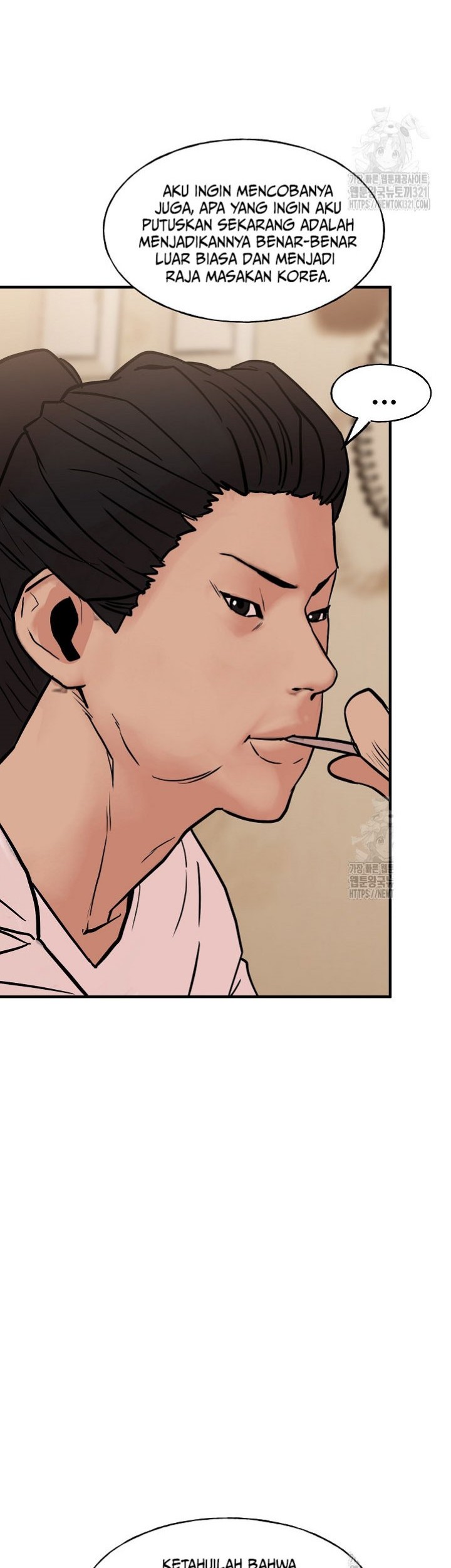 The Villain Bab 179 halaman 15