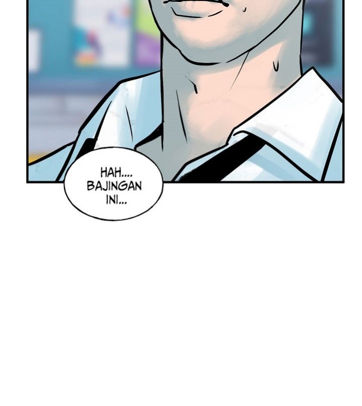 The Villain Bab 179 halaman 34