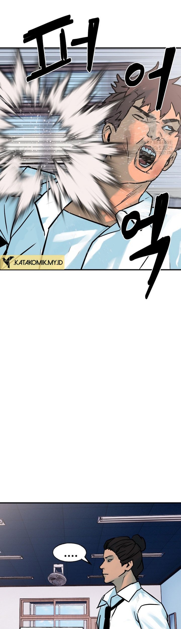 The Villain Bab 179 halaman 48