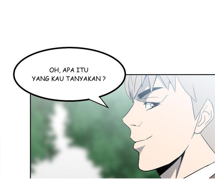 The Villain chapter 18 halaman 11