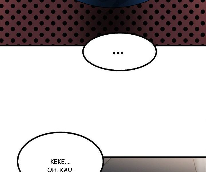 The Villain chapter 18 halaman 26
