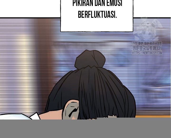 The Villain chapter 180 halaman 10
