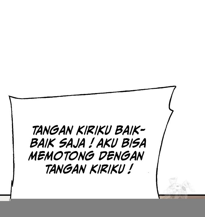 The Villain chapter 180 halaman 22