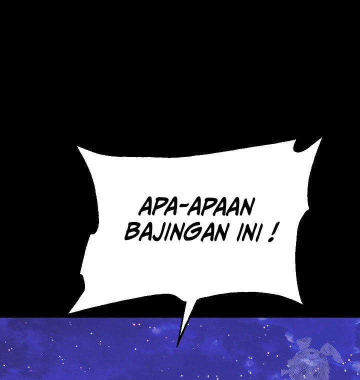 The Villain chapter 180 halaman 58