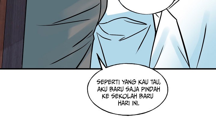 The Villain Bab 181 halaman 10