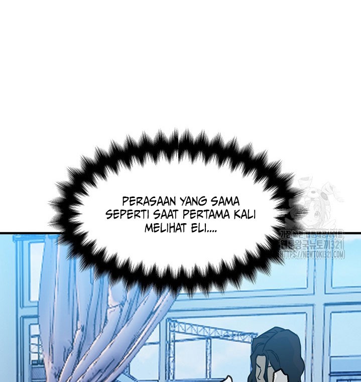 The Villain Bab 181 halaman 25