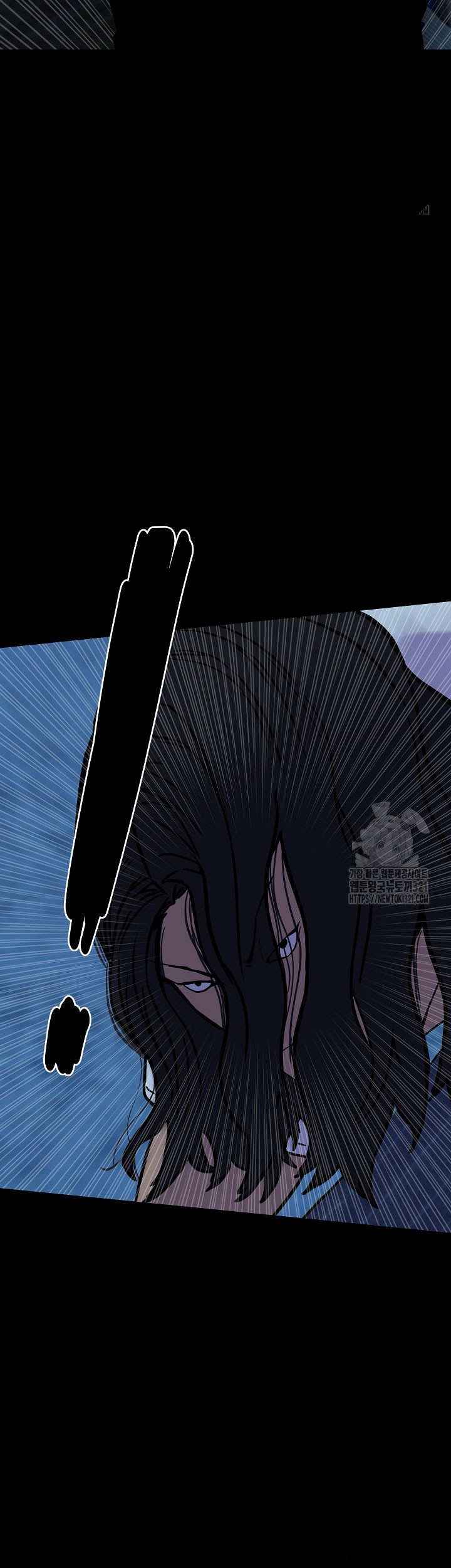 The Villain Bab 181 halaman 64