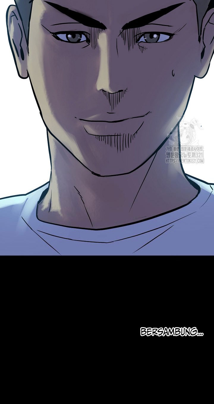 The Villain Bab 181 halaman 71