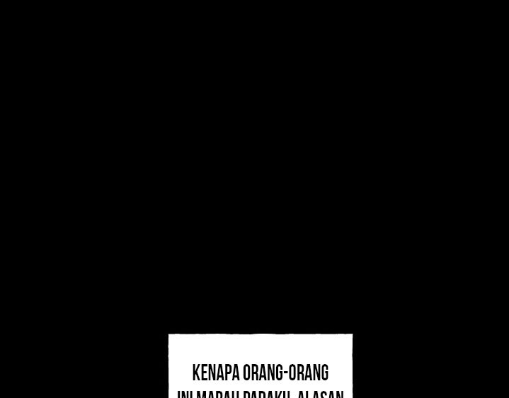 The Villain chapter 182 halaman 4